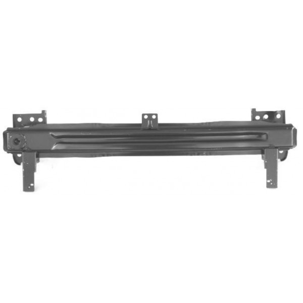 VerstäRkung FrontstoßStange FüR Volskwagen Tiguan 2007-2015 OEM 5N0807109B-image
