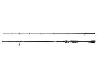 Savage Gear Revenge SG2 Light Game 2,51M 3-14G Spinnrute 2-Teilig