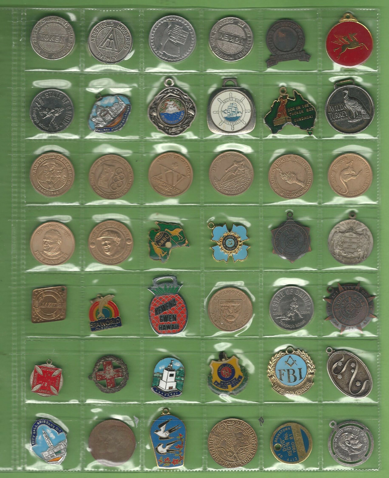 Picture 1 of 2