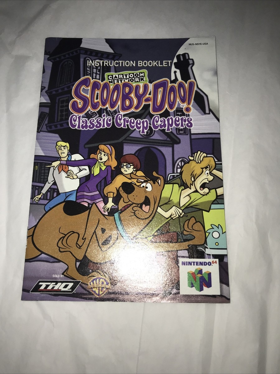 Sale❗️リリパットレーン 376☆OLD SCRUMPY FARM 092025Plunkert