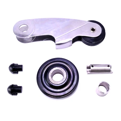 Jeu De Patin De Chaîne De Distribution Pour Honda CB750 Four 1969-1978 K0-K8 - Photo 1/2