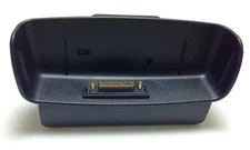 SP-C1 Sirius Sportster Replay SP-R1 SP-R2 Car Vehicle Dock (New)