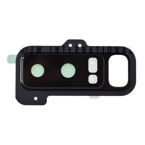 Main Back Rear Camera Cover Glass Lens Samsung Galaxy Note 8 SM-N950 + Adhesive - Picture 3 of 3