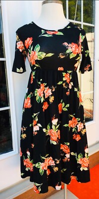 Reborn Dress 