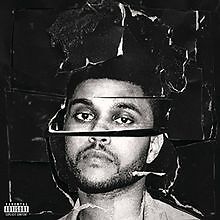 Cant Feel My Face (2-Track) von Weeknd,the | CD | Zustand sehr gut