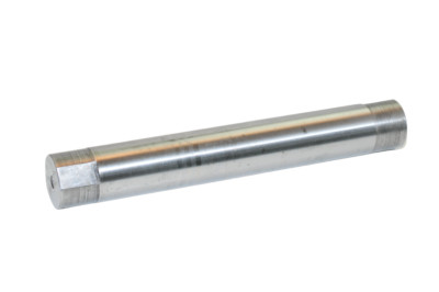 Drehdorn D 39,75 mm A6 DIN 523 Konisch Länge 275 mm Turning mandrel RHV19991