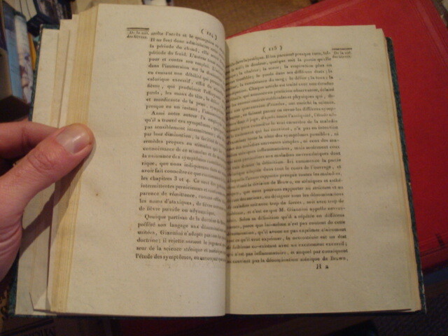 Bild 6 von 10