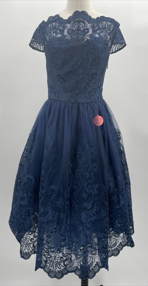 ワンピース yilon DOLCE CHECK OP navy ワンピース yilon DOLCE CHECK OP navy DOLCE ONE PIECE NAVY