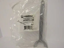 Holdrite Testrite Spanner Ring Tool TRT2-3H 2" to 3"