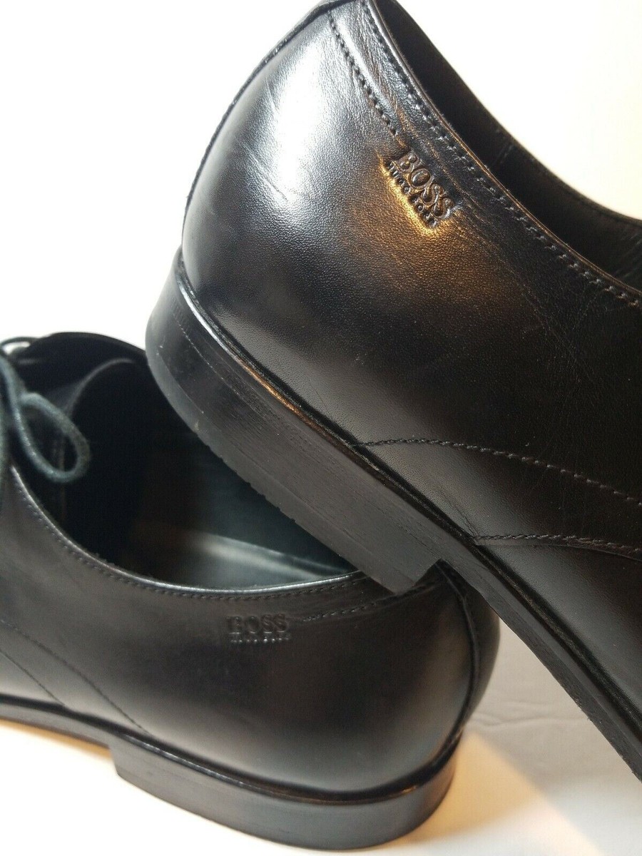 Hugo Boss Men display picture 1
