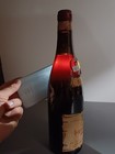 Foto 8 di 14
