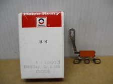 NOS GM DELCO REMY Diode D3923 1985348