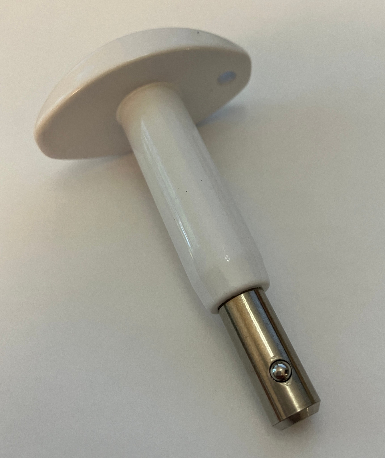 Bearing Tool - Bearing Puller or Press for Skateboard Longboard Roller Skate 8mm