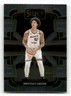 2024 Panini Select WNBA - Concourse Brittney Griner #68