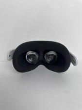 as is for parts vr headset only (P18017220)