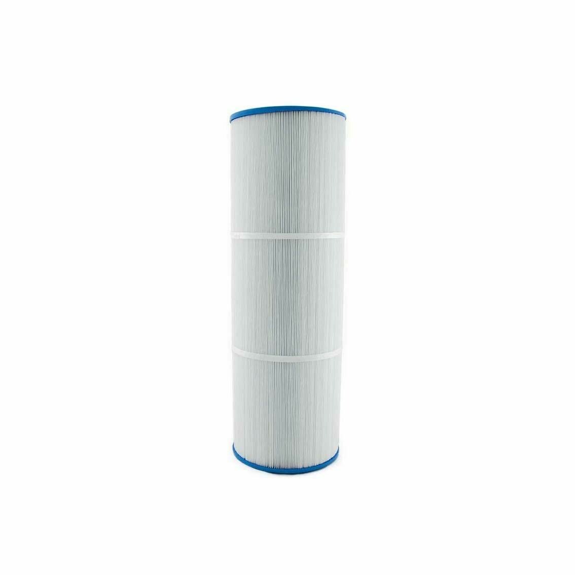 Genuine Hurlcon ZX200 Replacement Cartridge - Genuine 78099 Genuine Hurlcon ZX200 Replacement Cartridge - Genuine 78099