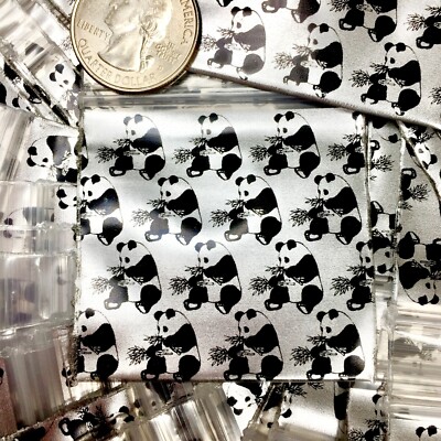 Apple Baggies #1515 (1,200) ASSORTED DESIGNS (12 Packs With 100 In Each - Foto 4