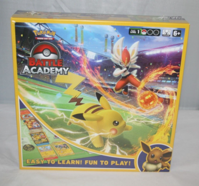 age for pokemon card game Amazon.com: Pokemon TCG: Paradox Wisdom Premium Collection, Age: 6+ Years : Toys & Games