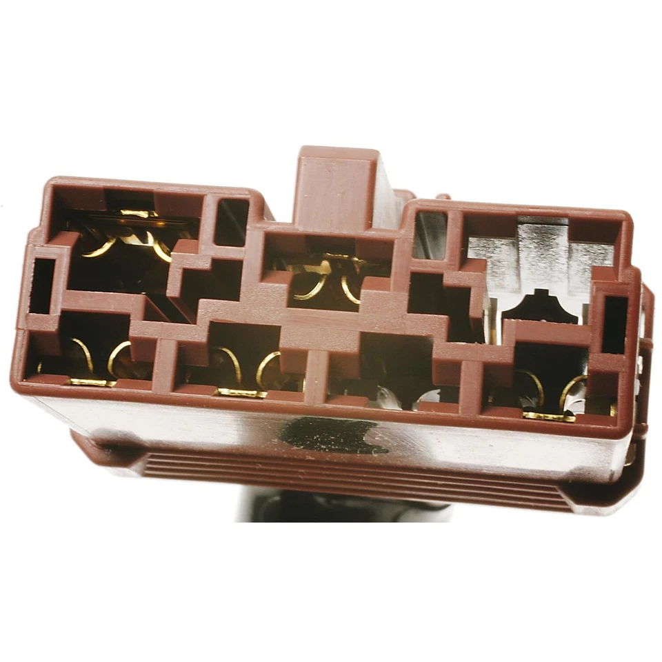 Interruptor de encendido Isuzu Oasis 1996-1997 SMP 615EI32 Foto 3 de 4