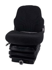 Grammer Msg85/731nc Caterpillar, John Deere Dozer Seat