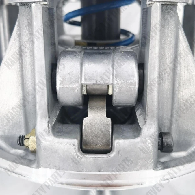 Mother Cluther Primary Clutch Polaris Sportsman  Magnum,Scrambler 400 500 Ranger - Image 4 of 4