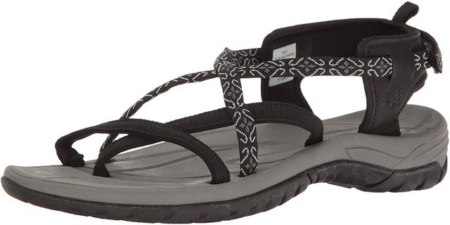 cheap sandals online free shipping