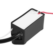 DC3.6V/4.8V/6V/12V High Voltage Pulse Generator DC 3kV-11kV Electric Arc Mdule