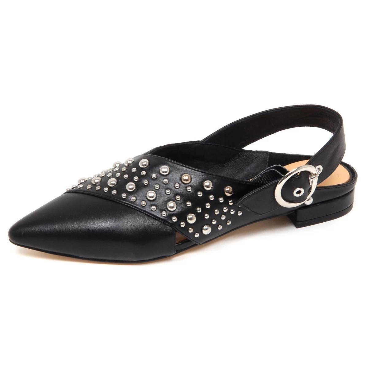 Gaudi calzature hotsell