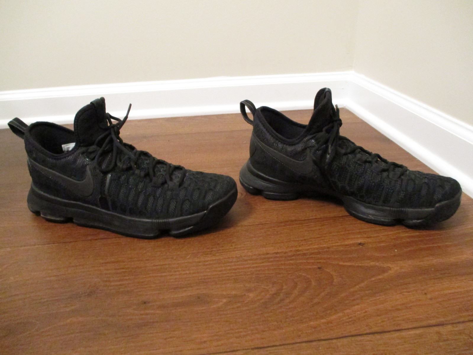 nike air jordan 1 38