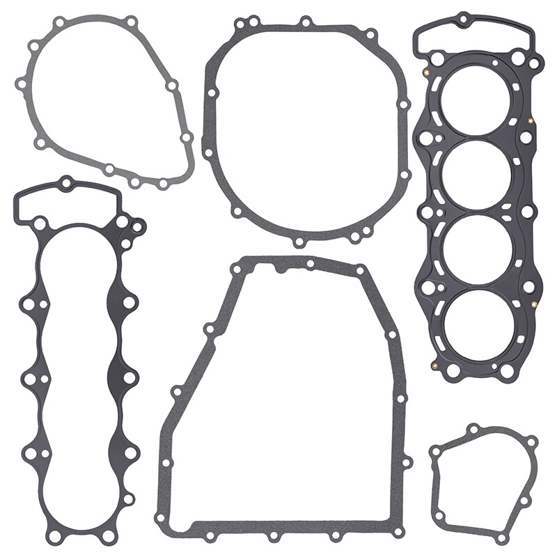 For Kawasaki ZX636 Ninja ZX6R 2003-2006 Cylinder Crankcase Pulsing
