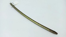 Pare-brise Mercedes 450