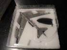 Hard to Fine WLTK Boeing B-52, 1:200, NIB