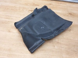 BMW X5 E70 Radhausschale Teil Zusatzteil 7181748 7161746