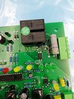 1pc Line board 24V48V80V charger module board battery forklift charger Ic