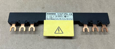 Siemens 3VU9135-1AB03 BusBar