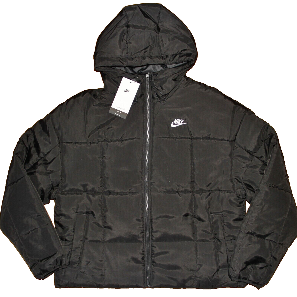 s-l1200.png s-l1200.png