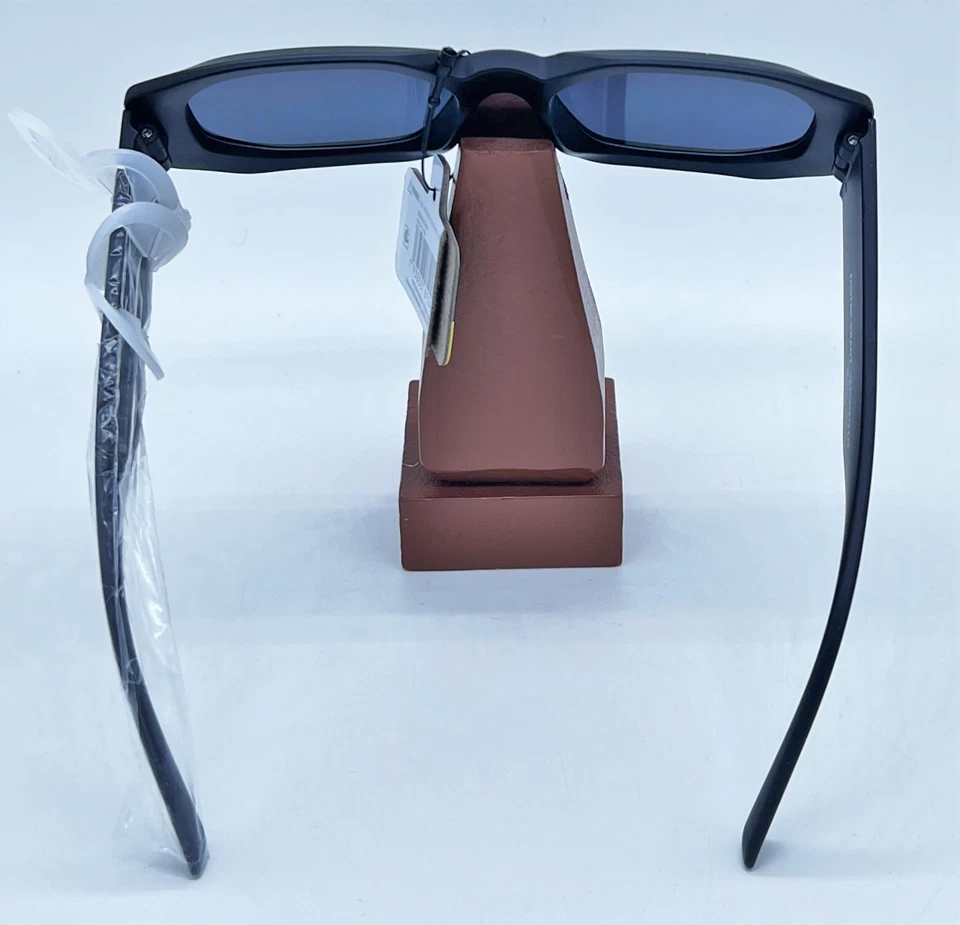 Gafas de sol unisex Foster Grant CaliBlue 100 % protección de lentes UVA/UVB Foto 4 de 4