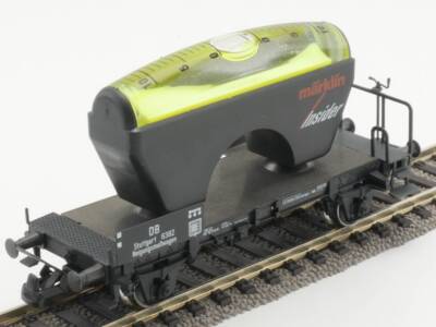 メルクリン / Maerklin メルセデスW154 ゼンマイ・カー 貴重❗ 2025年最新】メルセデス メルクリンの人気アイテム - メルカリ
