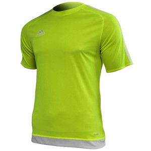 maillot estro adidas