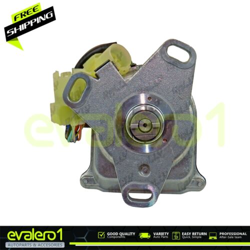 Ignition Distributor For Honda Civic 1 St Generation Engine JDM B16A1 1989-1991 - Picture 3 of 7