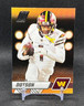 2023 Panini Zenith #99 Jahan Dotson Washington Commanders