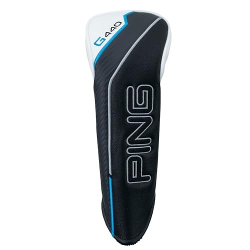 クラブ PING G440 MAX 5W PING TOUR 2.0 BLACK 75S PING G440 MAX Golf Fairway Wood TOUR 2.0 BLACK 65 #5W Flex