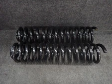 Pro Comp 24515 6" Lift Front Coils for 2005-2013 Ford F-250/F-350*