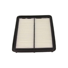 Luftfilter für KIA Sorento 1 JC | 24039914