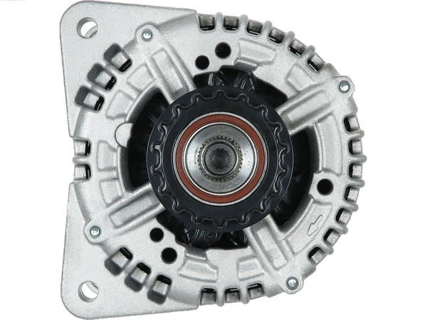 As-Pl A0170PR Generator FüR CitroËN,Vw-image
