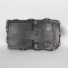BMW ZF Transmission Oil Pan 6808575 OEM Used