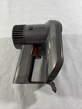 Genuine Dyson DC31 Motor Main Body