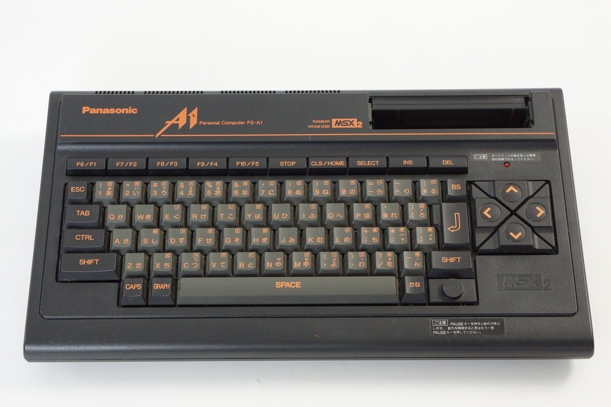 s-l1200.jpg