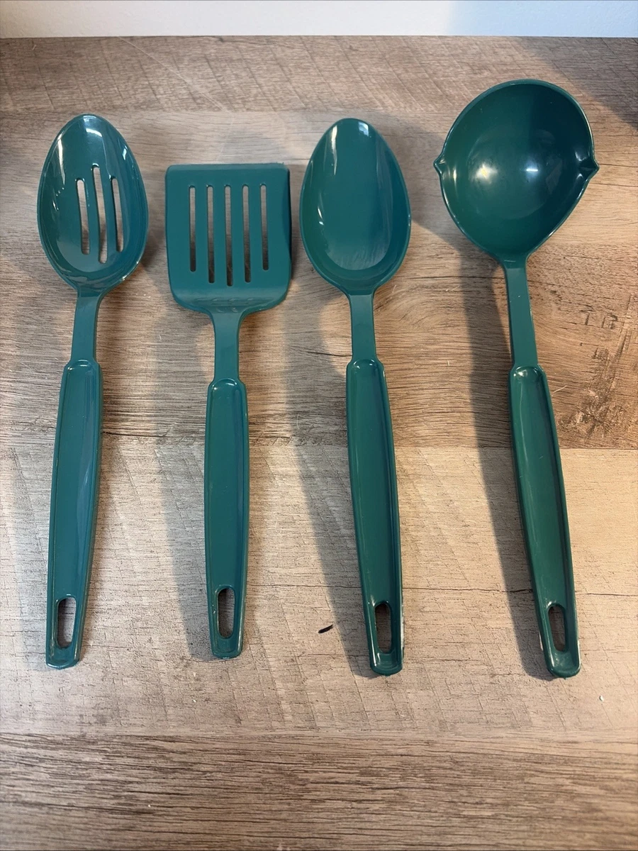 vintage ekco utensils products for sale | eBay