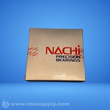 Nachi 40TAB09U-2NSE/GM Bearing FNFP